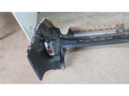 Paragolpes Trasero Ford Kuga  1 5 Trend [1 5 Ltr  - 110 kW EcoBoost CAT ]