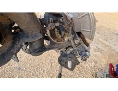 Puente Trasero Ford Kuga  1 5 Trend [1 5 Ltr  - 110 kW EcoBoost CAT ]