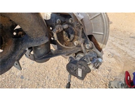 Puente Trasero Ford Kuga  1 5 Trend [1 5 Ltr  - 110 kW EcoBoost CAT ]