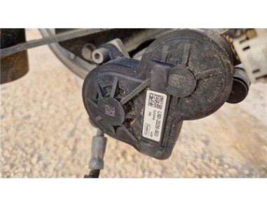 Puente Trasero Ford Kuga  1 5 Trend [1 5 Ltr  - 110 kW EcoBoost CAT ]