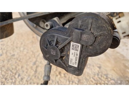 Puente Trasero Ford Kuga  1 5 Trend [1 5 Ltr  - 110 kW EcoBoost CAT ]