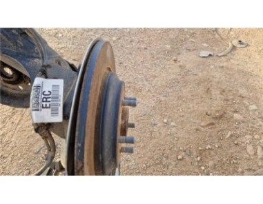 Puente Trasero Ford Kuga  1 5 Trend [1 5 Ltr  - 110 kW EcoBoost CAT ]