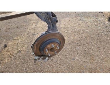 Puente Trasero Ford Kuga  1 5 Trend [1 5 Ltr  - 110 kW EcoBoost CAT ]