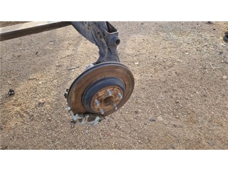 Puente Trasero Ford Kuga  1 5 Trend [1 5 Ltr  - 110 kW EcoBoost CAT ]