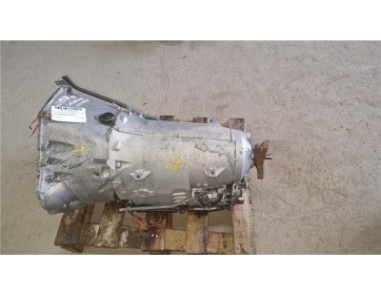 Caja Cambios Automatica Mercedes-Benz Clase E  Berlina  2 7 E 270 CDI  [2 7 Ltr  - 130 kW CDI CAT]