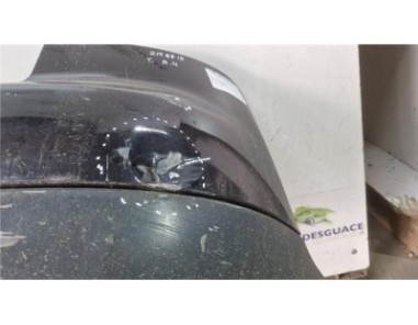 Paragolpes Trasero Audi A4 Berlina  1 9 TDI  [1 9 Ltr  - 96 kW TDI]