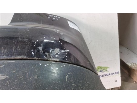 Paragolpes Trasero Audi A4 Berlina  1 9 TDI  [1 9 Ltr  - 96 kW TDI]