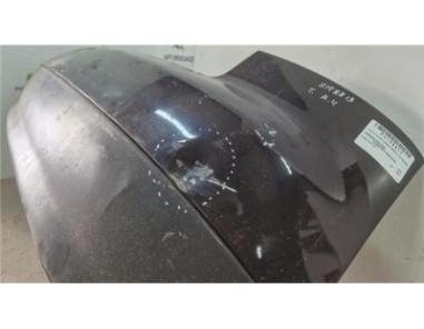 Paragolpes Trasero Audi A4 Berlina  1 9 TDI  [1 9 Ltr  - 96 kW TDI]