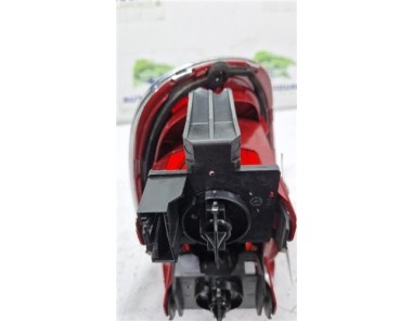 Piloto Trasero Derecho Mini Mini  1 4 One [1 4 Ltr  - 70 kW 16V CAT]