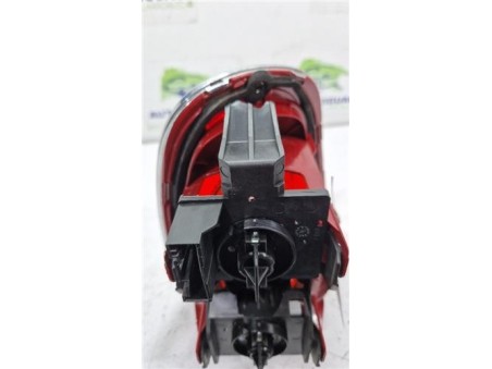 Piloto Trasero Derecho Mini Mini  1 4 One [1 4 Ltr  - 70 kW 16V CAT]