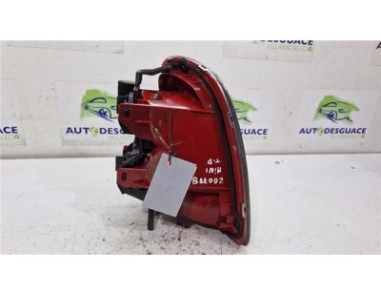 Piloto Trasero Derecho Mini Mini  1 4 One [1 4 Ltr  - 70 kW 16V CAT]