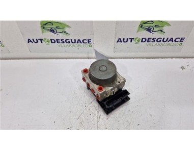 Nucleo Abs Renault Kangoo II  1 5 dCi 