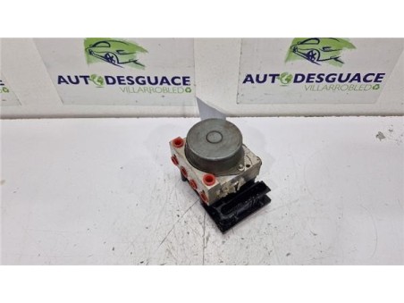 Nucleo Abs Renault Kangoo II  1 5 dCi 