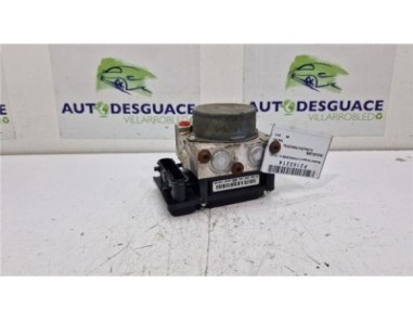 Nucleo Abs Renault Kangoo II  1 5 dCi 