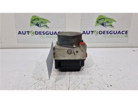 Nucleo Abs Renault Kangoo II  1 5 dCi 