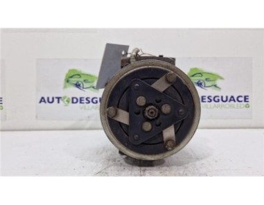 Compresor Aire Acondicionado Ford FOCUS II  1 6 TDCi