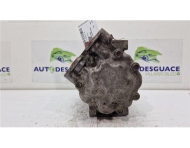 Compresor Aire Acondicionado Ford FOCUS II  1 6 TDCi