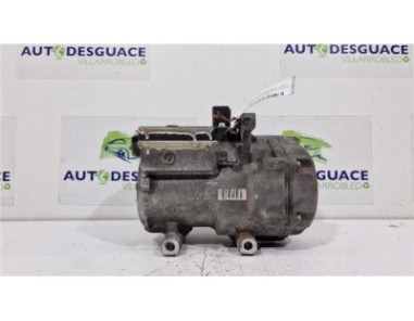 Compresor Aire Acondicionado Lexus GS450H 3 5