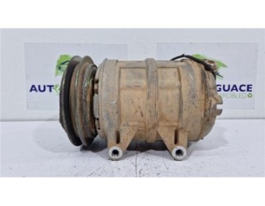 Compresor Aire Acondicionado Nissan Terrano II  2 7 TDi  4WD