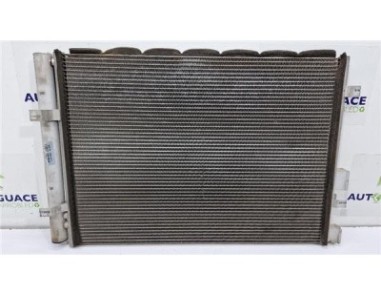 Condensador Hyundai I20 ACTIVE 1 0 TGDI 