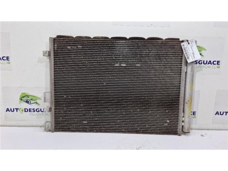 Condensador Hyundai I20 ACTIVE 1 0 TGDI 