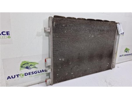 Condensador Hyundai I20 ACTIVE 1 0 TGDI 