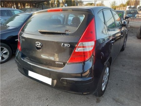 Compresor Aire Acondicionado Hyundai i30  1 6 Classic [1 6 Ltr  - 66 kW CRDi CAT]