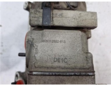 Compresor Aire Acondicionado Hyundai i30  1 6 Classic [1 6 Ltr  - 66 kW CRDi CAT]