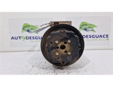 Compresor Aire Acondicionado Opel Corsa D  1 3 CDTI