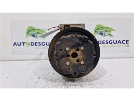 Compresor Aire Acondicionado Opel Corsa D  1 3 CDTI