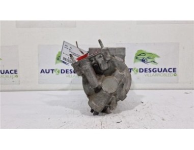 Compresor Aire Acondicionado Peugeot 308  1 6 Sport [1 6 Ltr  - 88 kW 16V]