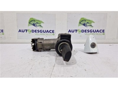 Clausor Ford Transit Courier  1 6 Ambiente [1 6 Ltr  - 71 kW TDCi CAT]