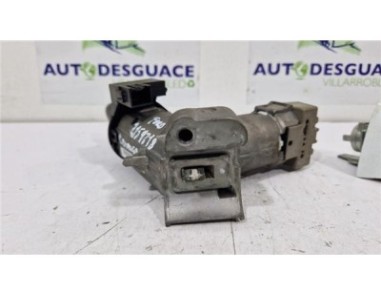 Clausor Ford Transit Courier  1 6 Ambiente [1 6 Ltr  - 71 kW TDCi CAT]