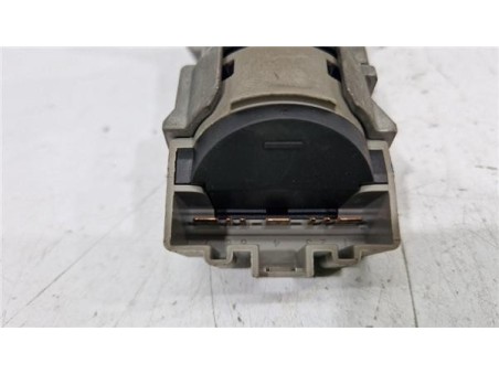 Clausor Ford Transit Courier  1 6 Ambiente [1 6 Ltr  - 71 kW TDCi CAT]