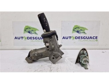 Clausor Ford Transit Courier  1 6 Ambiente [1 6 Ltr  - 71 kW TDCi CAT]