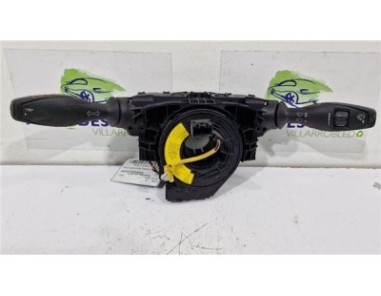 Mando Intermitencia Ford Transit Courier  1 6 Ambiente [1 6 Ltr  - 71 kW TDCi CAT]