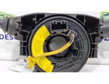 Mando Intermitencia Ford Transit Courier  1 6 Ambiente [1 6 Ltr  - 71 kW TDCi CAT]