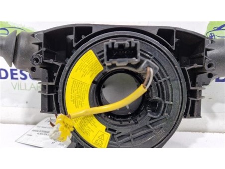 Mando Intermitencia Ford Transit Courier  1 6 Ambiente [1 6 Ltr  - 71 kW TDCi CAT]