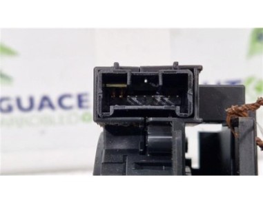 Mando Intermitencia Ford Transit Courier  1 6 Ambiente [1 6 Ltr  - 71 kW TDCi CAT]