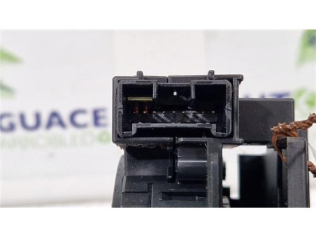 Mando Intermitencia Ford Transit Courier  1 6 Ambiente [1 6 Ltr  - 71 kW TDCi CAT]