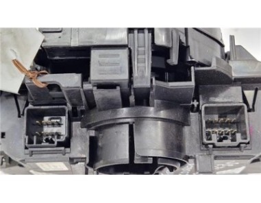 Mando Intermitencia Ford Transit Courier  1 6 Ambiente [1 6 Ltr  - 71 kW TDCi CAT]