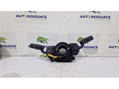 Mando Intermitencia Mazda 6 Berlina  2 2 Luxury [2 2 Ltr  - 129 kW Turbodiesel CAT]