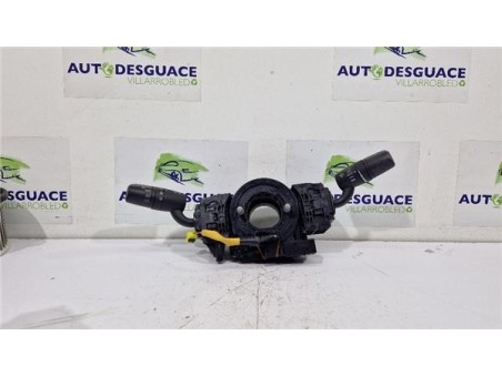 Mando Intermitencia Mazda 6 Berlina  2 2 Luxury [2 2 Ltr  - 129 kW Turbodiesel CAT]