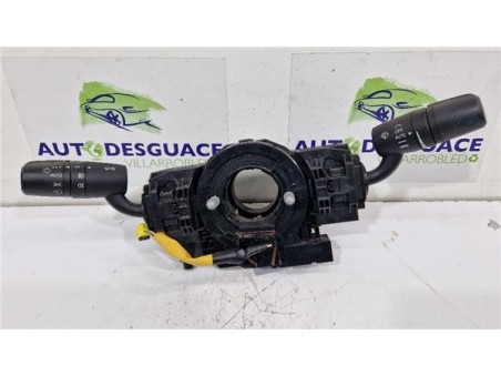 Mando Intermitencia Mazda 6 Berlina  2 2 Luxury [2 2 Ltr  - 129 kW Turbodiesel CAT]