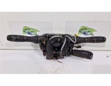 Mando Intermitencia Renault Arkana  1 3 Intens [1 3 Ltr  - 103 kW TCE]
