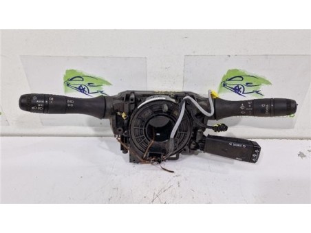 Mando Intermitencia Renault Arkana  1 3 Intens [1 3 Ltr  - 103 kW TCE]