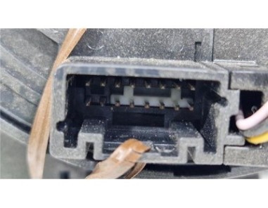 Mando Intermitencia Renault Arkana  1 3 Intens [1 3 Ltr  - 103 kW TCE]