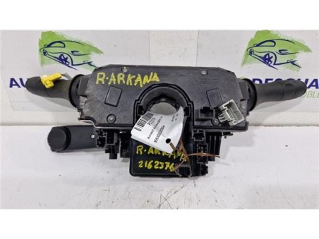 Mando Intermitencia Renault Arkana  1 3 Intens [1 3 Ltr  - 103 kW TCE]