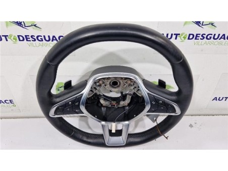 Volante Renault Arkana  1 3 Intens [1 3 Ltr  - 103 kW TCE]