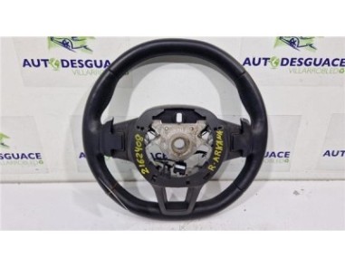 Volante Renault Arkana  1 3 Intens [1 3 Ltr  - 103 kW TCE]